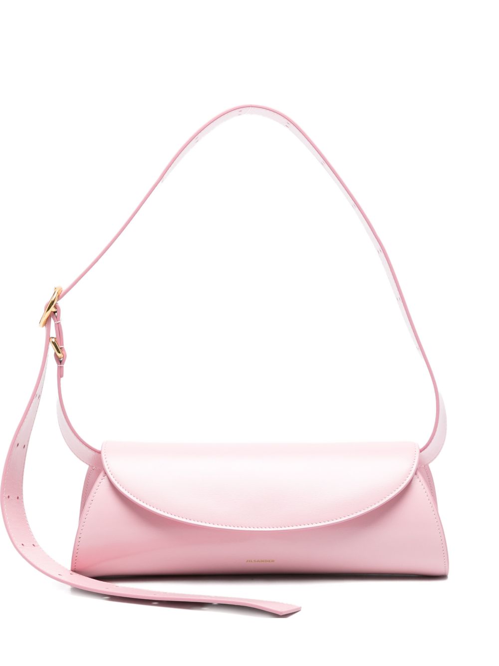 JIL SANDER J07WD0023 P4840671