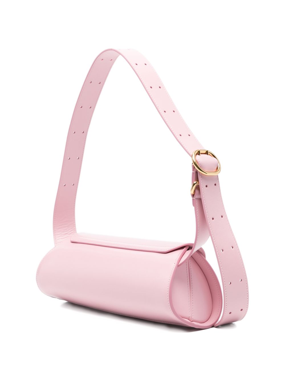 JIL SANDER J07WD0023 P4840671