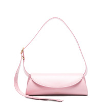 JIL SANDER J07WD0023 P4840671