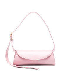 JIL SANDER J07WD0023 P4840671