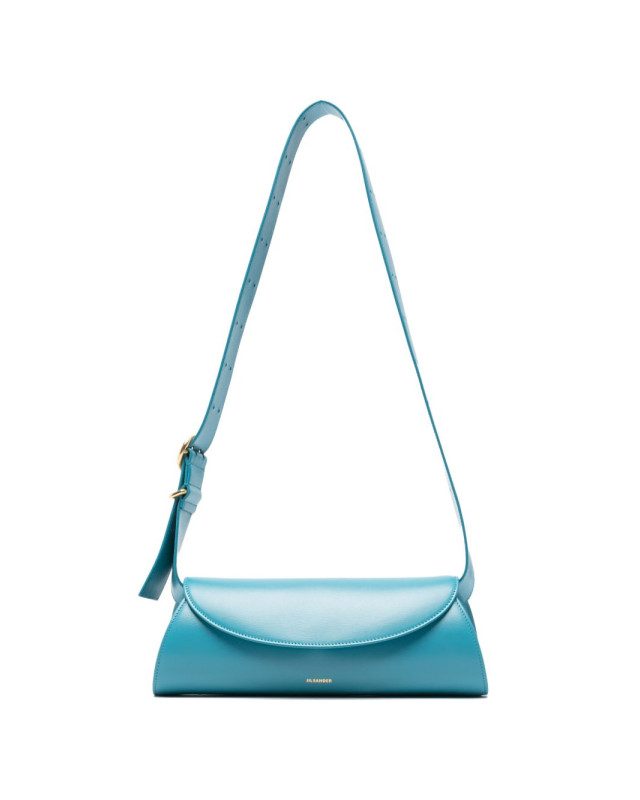 JIL SANDER J07WD0023 P4840440