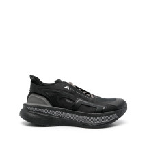 ADIDAS BY STELLA MCCARTNEY IE8771 CBLACK/CREAORA/CHA