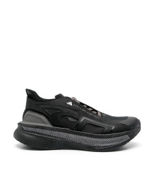 ADIDAS BY STELLA MCCARTNEY IE8771 CBLACK/CREAORA/CHA