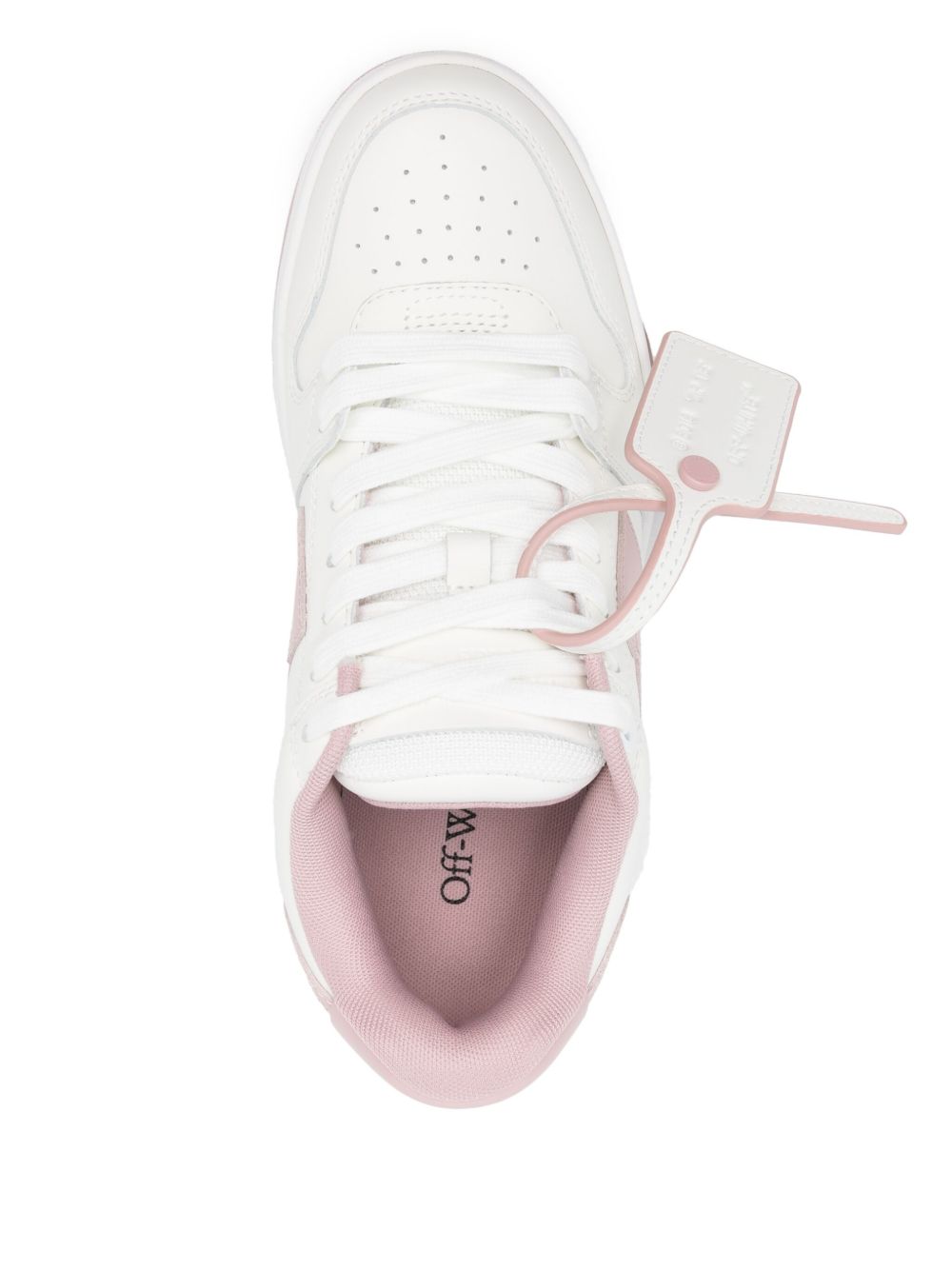 OFF-WHITE OWIA259C99LEA018 0130