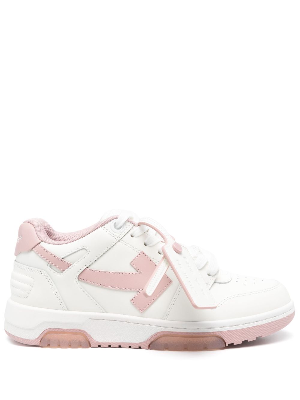 OFF-WHITE OWIA259C99LEA018 0130