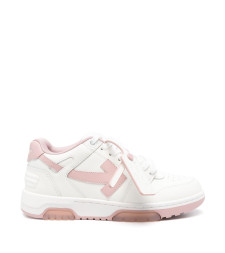 OFF-WHITE OWIA259C99LEA018 0130
