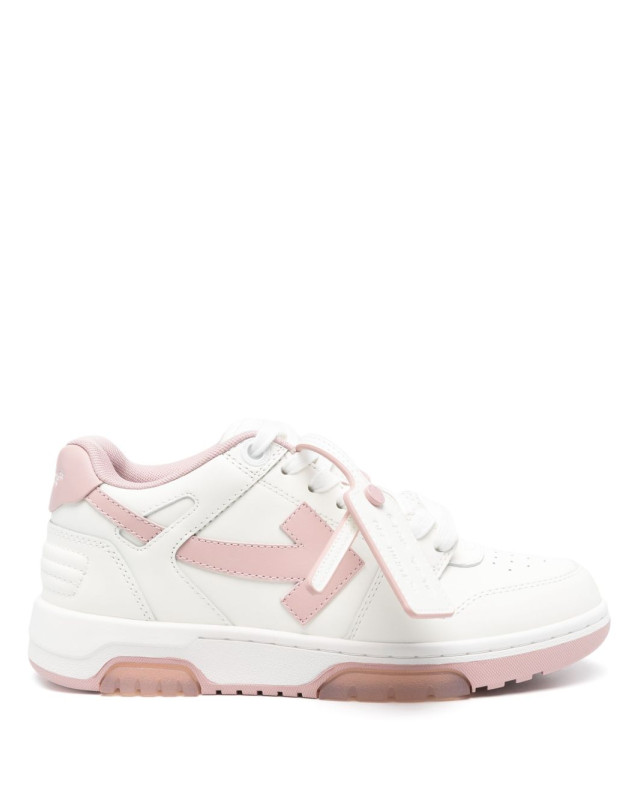OFF-WHITE OWIA259C99LEA018 0130