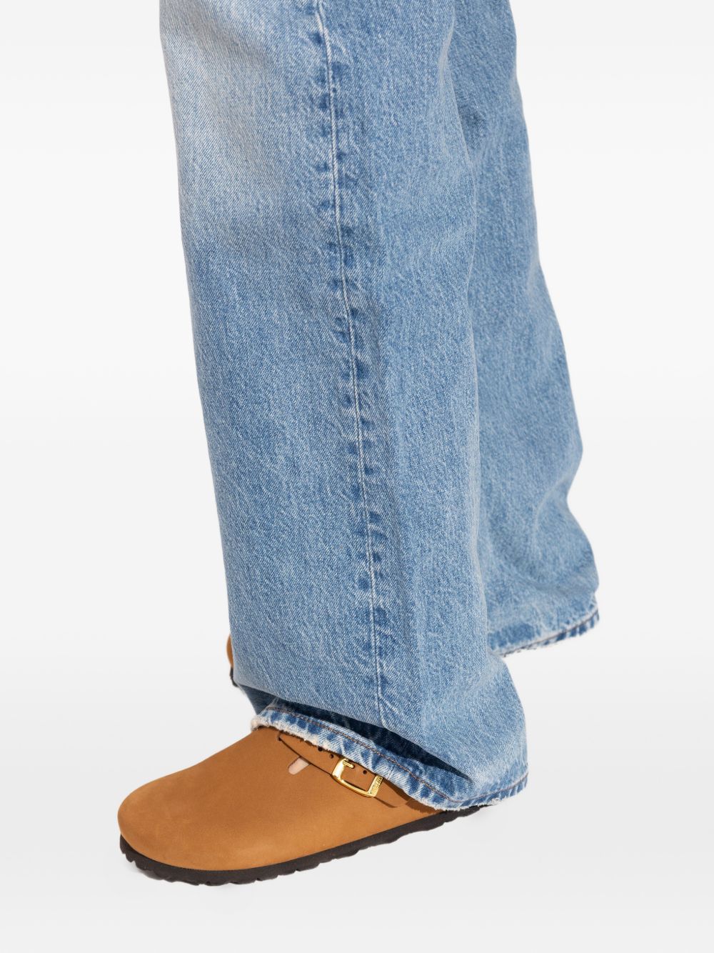 BIRKENSTOCK 1031808 MINK