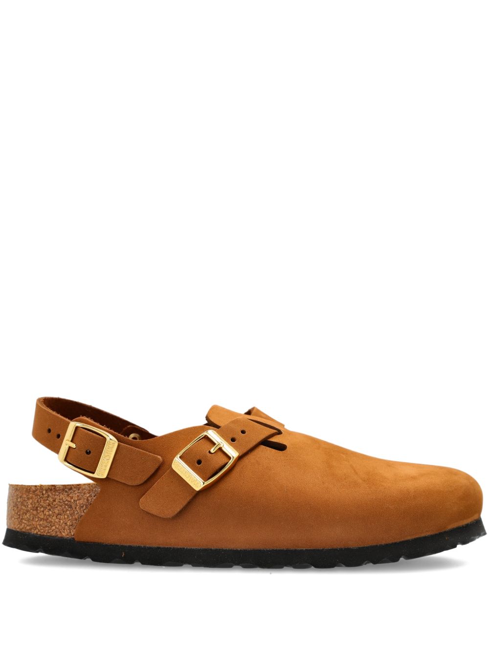 BIRKENSTOCK 1031808 MINK