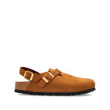 BIRKENSTOCK 1031808 MINK
