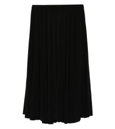 NORMA KAMALI KK225SPLQ42 001