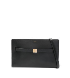 TOTEME 261WAM0052LE0025 001