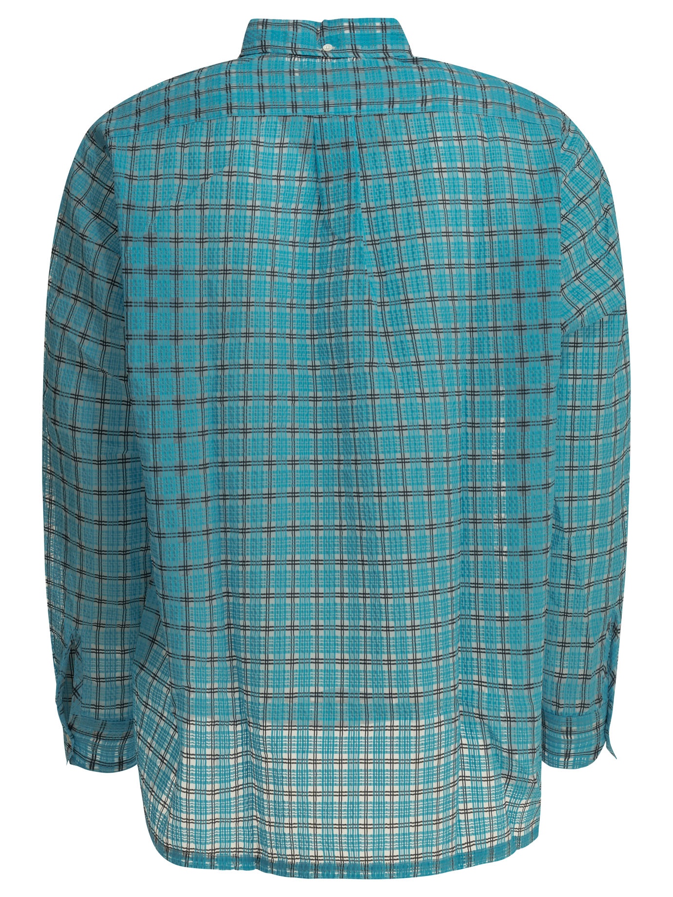 [BEAMS PLUS] Shirts Long Sleeve SS26 3811192413970
