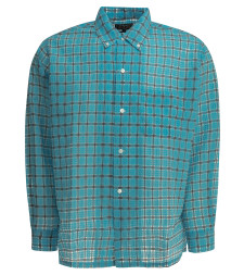 [BEAMS PLUS] Shirts Long Sleeve SS26 3811192413970