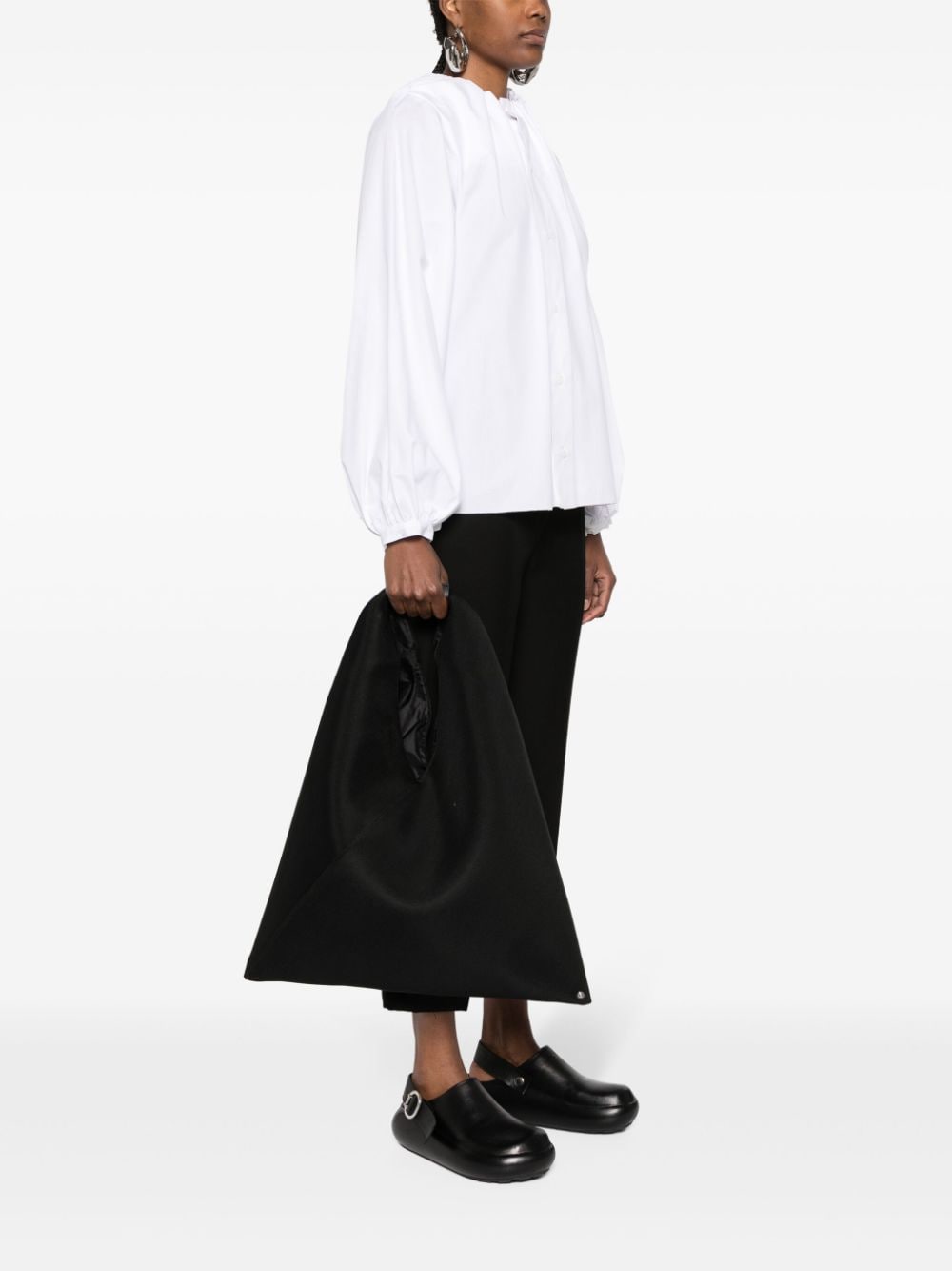 MM6 MAISON MARGIELA S54WD0039 P6414T8013