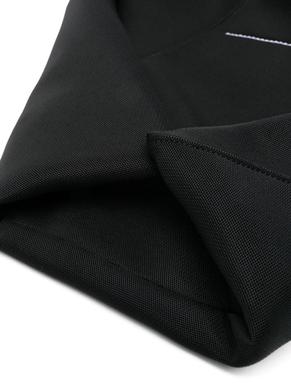 MM6 MAISON MARGIELA S54WD0039 P6414T8013