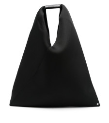 MM6 MAISON MARGIELA S54WD0039 P6414T8013