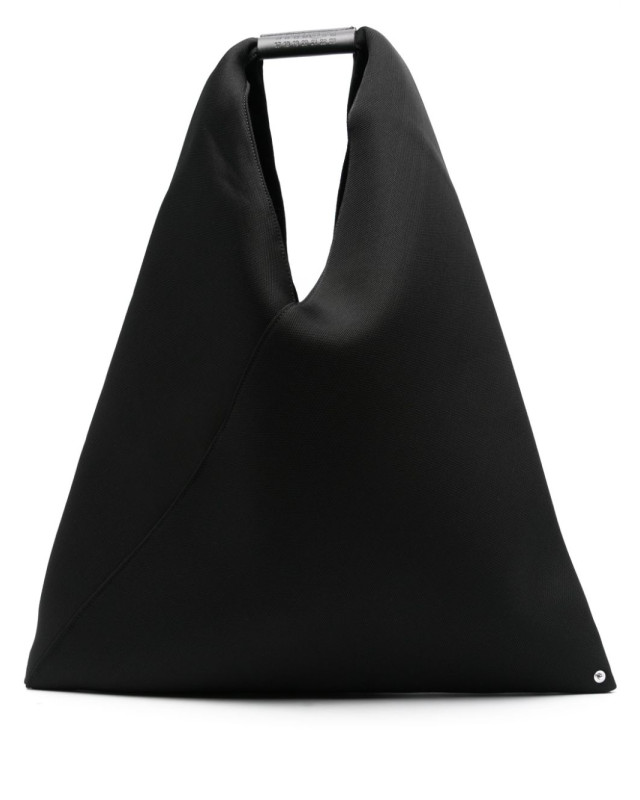 MM6 MAISON MARGIELA S54WD0039 P6414T8013