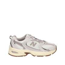 NEW BALANCE U5307VI GREY