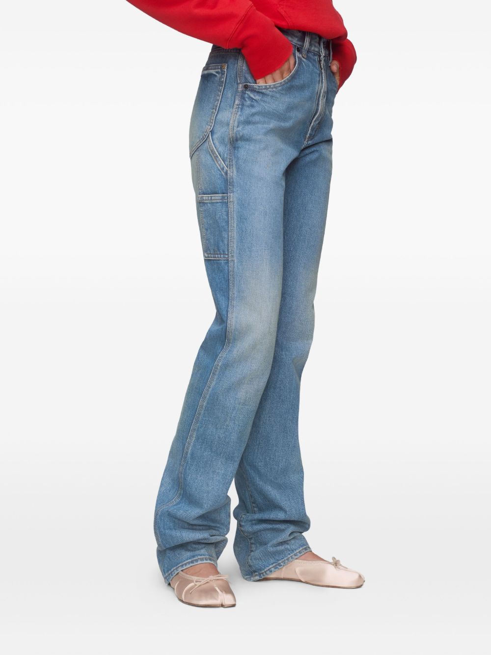 MAISON MARGIELA S51LA0182 S30561987