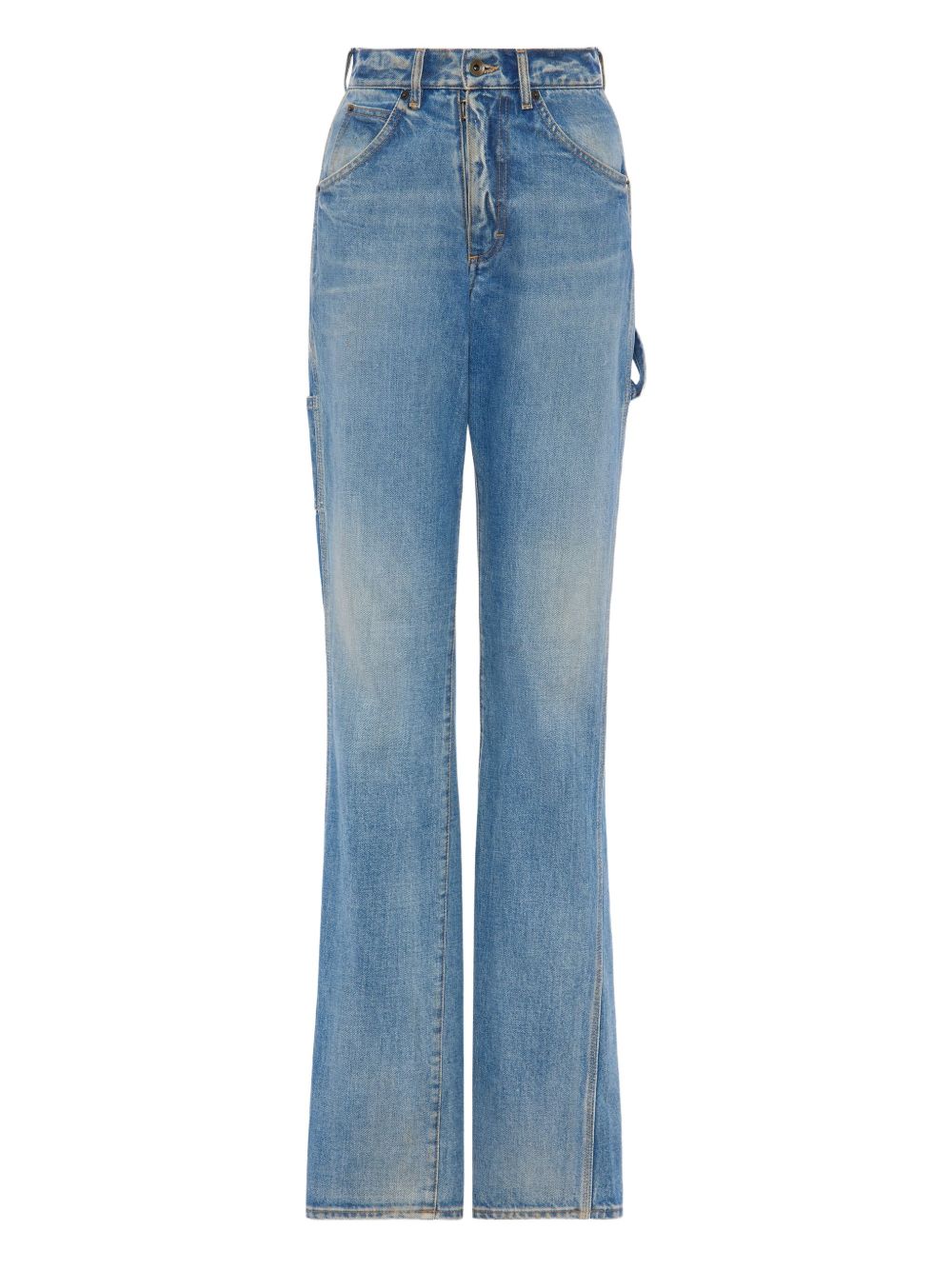 MAISON MARGIELA S51LA0182 S30561987