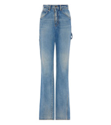 MAISON MARGIELA S51LA0182 S30561987