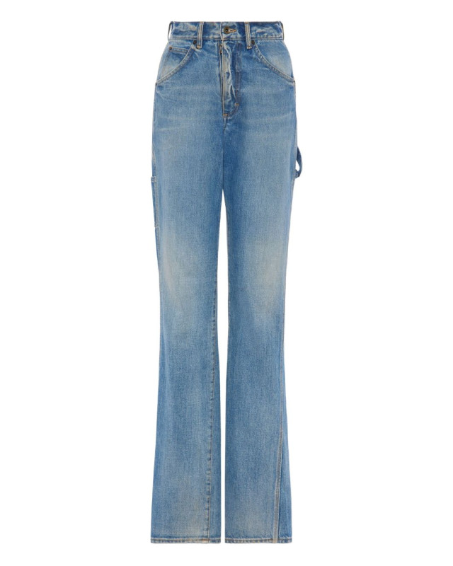 MAISON MARGIELA S51LA0182 S30561987