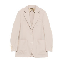MAX MARA 11041011600 021