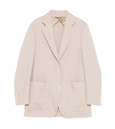 MAX MARA 11041011600 021