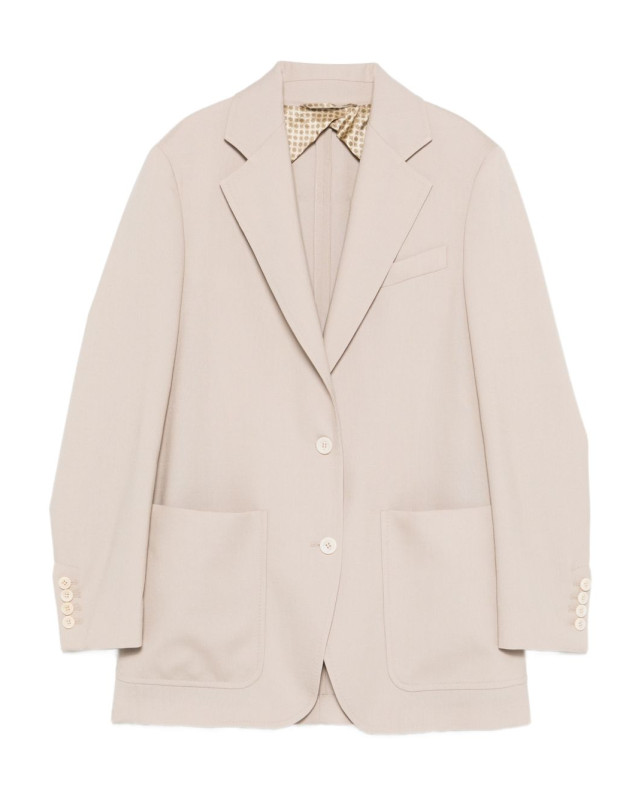 MAX MARA 11041011600 021