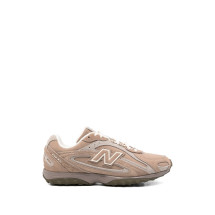 NEW BALANCE U204LMMA GREEN