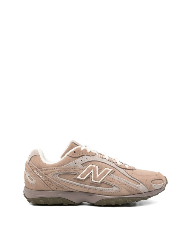 NEW BALANCE U204LMMA GREEN