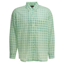 [BEAMS PLUS] Shirts Long Sleeve SS26 3811192413960