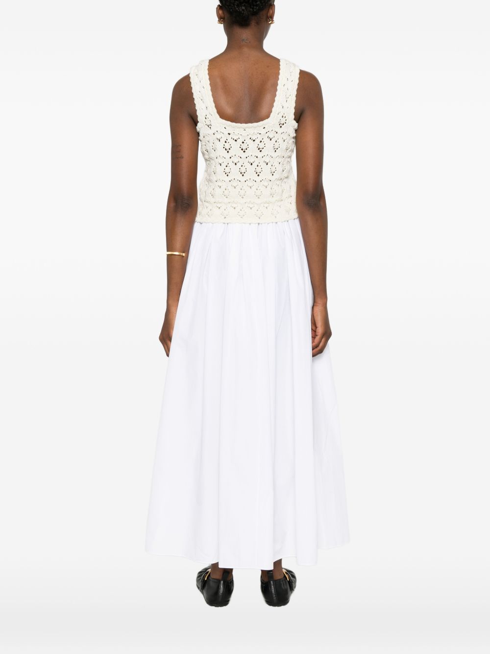 CELINE RC0CU 3B5701OW