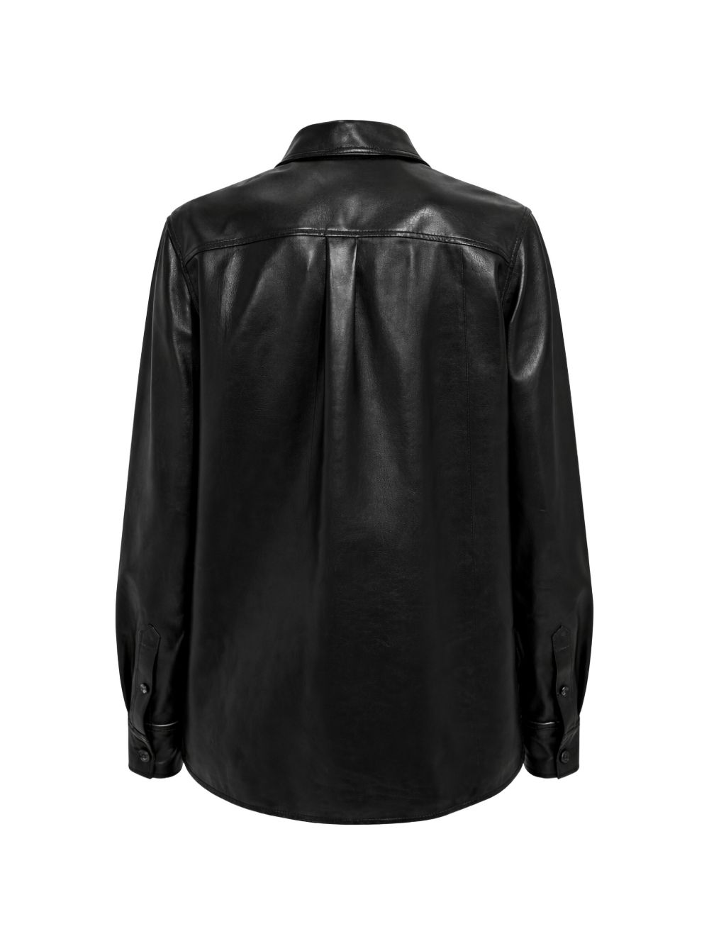 BOTTEGA VENETA 870161 V61D01010
