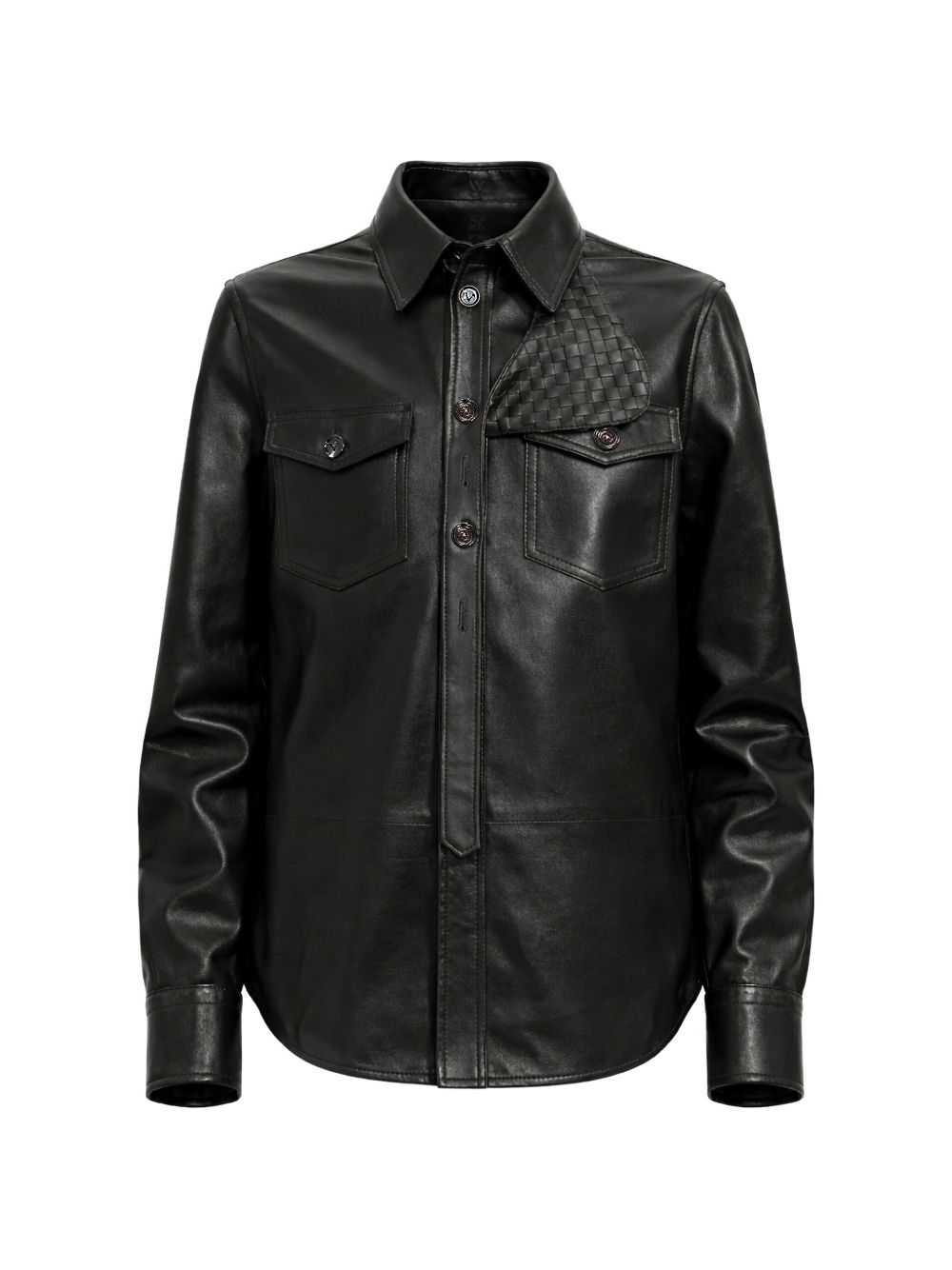 BOTTEGA VENETA 870161 V61D01010