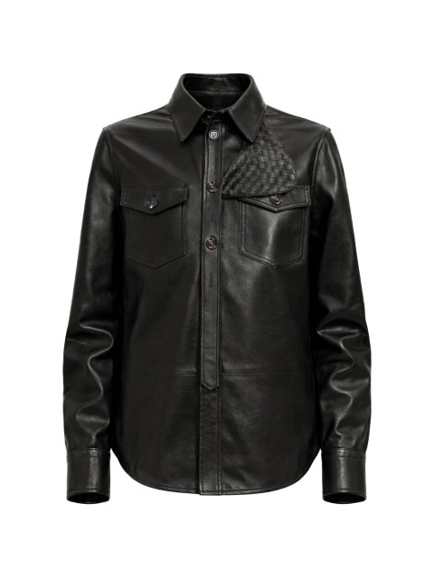 BOTTEGA VENETA 870161 V61D01010