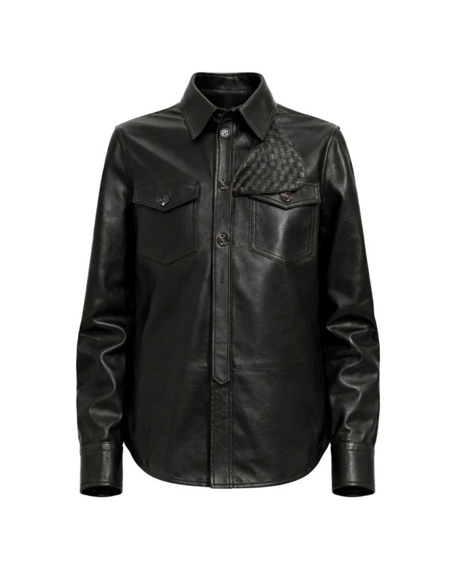 BOTTEGA VENETA 870161 V61D01010