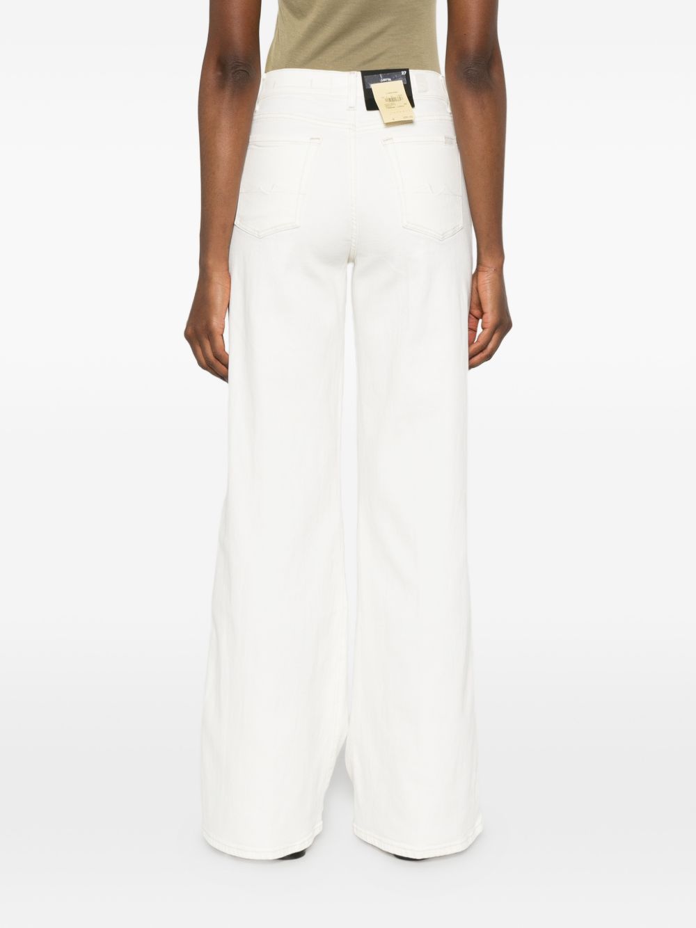 7 FOR ALL MANKIND 7U662549 U7RGS