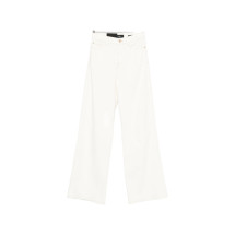 7 FOR ALL MANKIND 7U662549 U7RGS