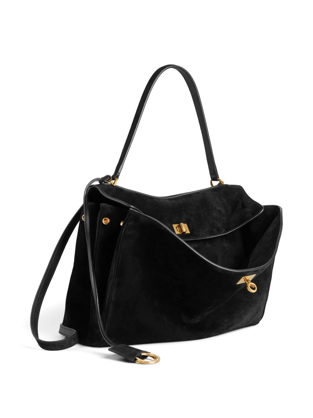BALENCIAGA 789772 2ACKO1000