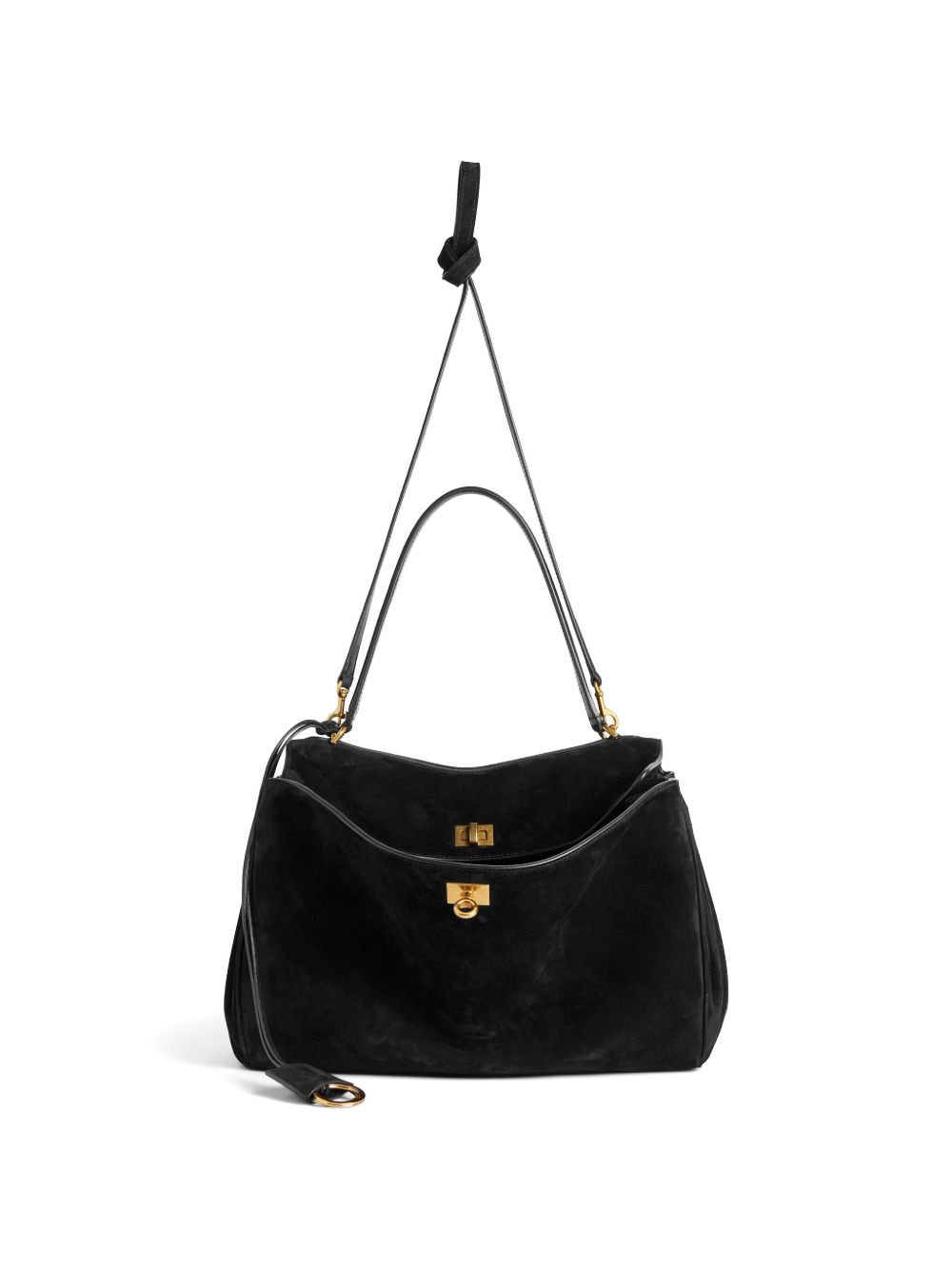 BALENCIAGA 789772 2ACKO1000
