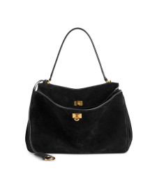 BALENCIAGA 789772 2ACKO1000