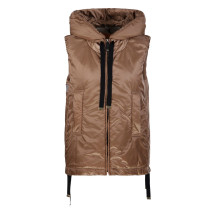 MAX MARA THE CUBE 19291044600 075