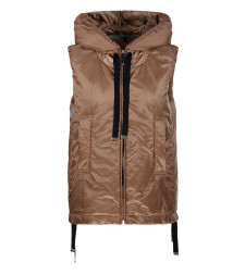 MAX MARA THE CUBE 19291044600 075