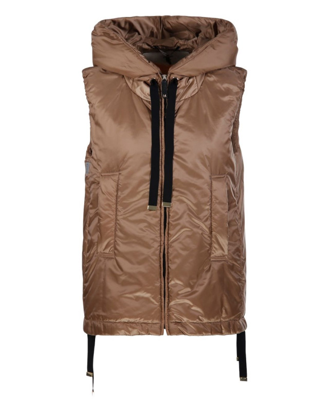 MAX MARA THE CUBE 19291044600 075