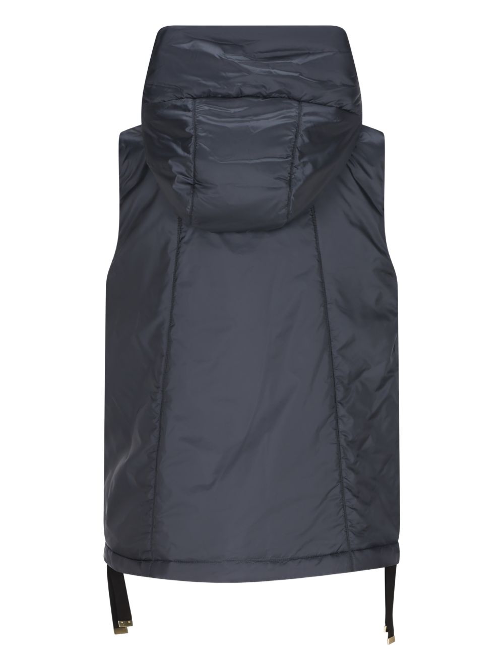 MAX MARA THE CUBE 19291044600 008