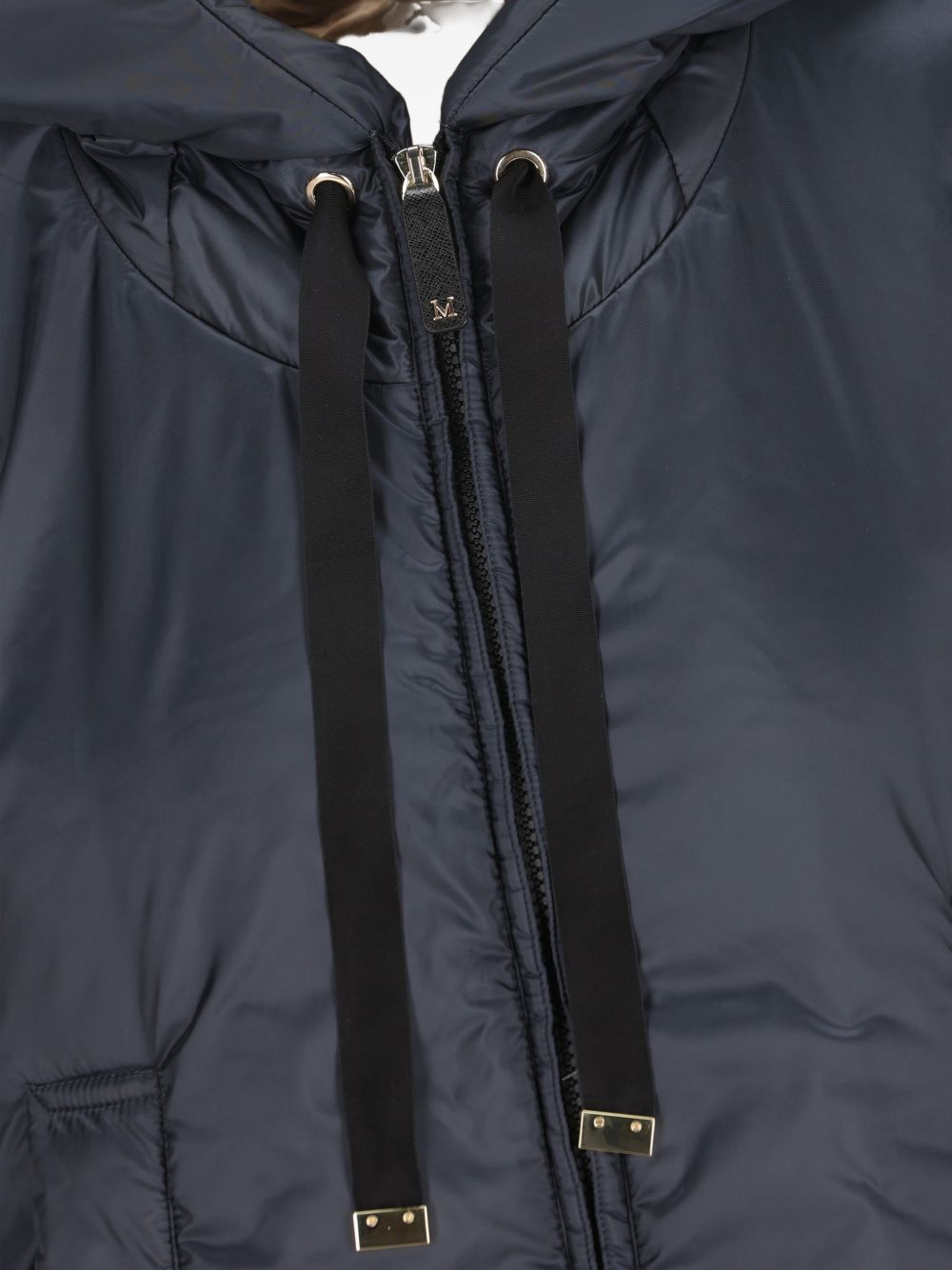 MAX MARA THE CUBE 19291044600 008