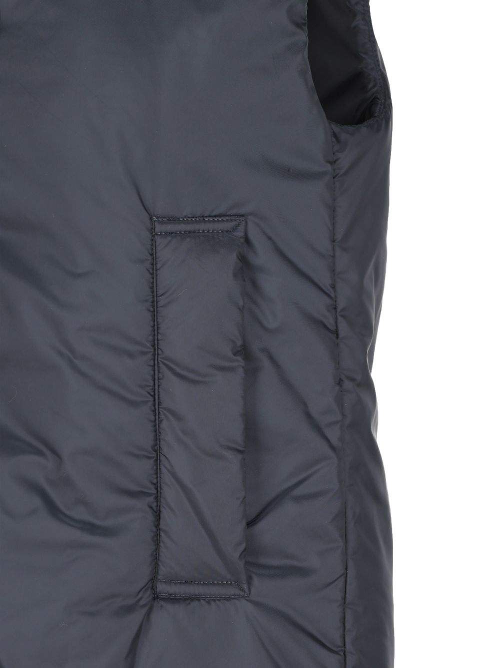 MAX MARA THE CUBE 19291044600 008
