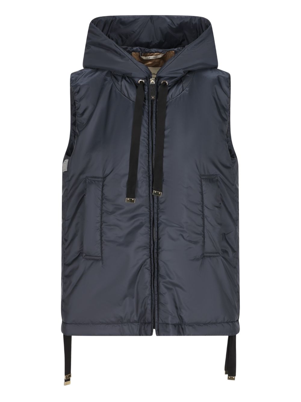 MAX MARA THE CUBE 19291044600 008